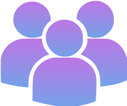 Model icon